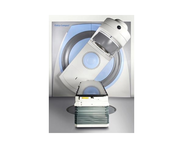 MÃ¡y xáº¡ trá»‹ má»™t má»©c nÄƒng lÆ°á»£ng